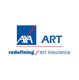 AXA Art - Redefining Art Insurance