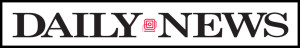 new_york_daily_news_logo1