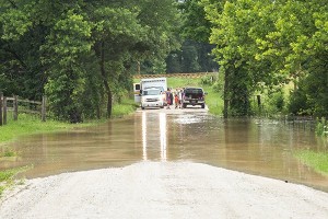 lincoln-county-fire-protection-district-flooding-9