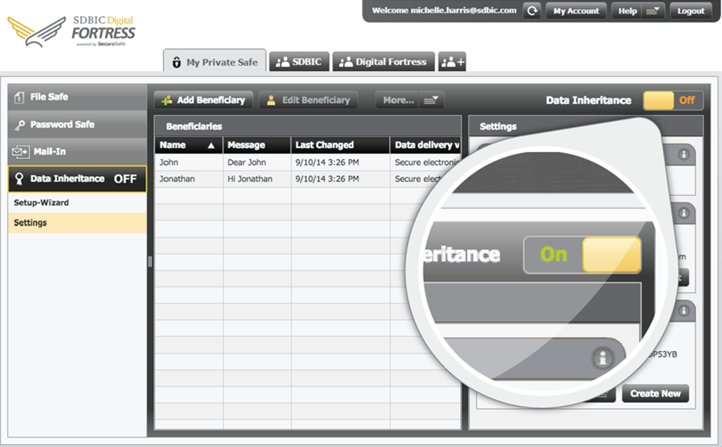 data-inheritance-image-for-site