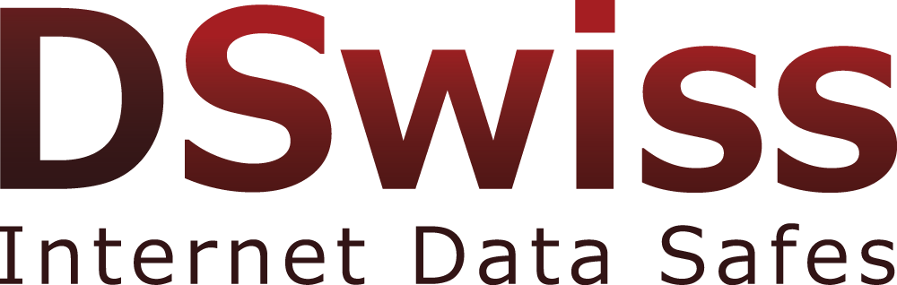 dswiss_logo